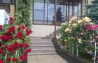 Apartament 2 camere Capat Cug - 16