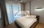 Duplex 4 camere Tunari-Amber Forest - 20