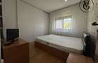 Apartament 2 Camere - Tomis 3 - Centrala Proprie - 2