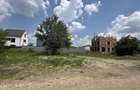 Teren intravilan 342mp - str Tudor Vladimirescu - Otopeni Odaile - 3