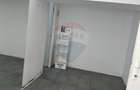 Spațiu comercial de 214mp de vânzare în zona Central - 4