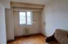 Apartament 3 camere | Decomandat | 76 mpu | Zona Piata Marasti - 4