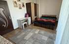 Apartament 2 camere 52mp + 2 balcone 15mp etaj 2/4 in Sannicoara complex Estimo - 10