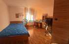 Royal Imobiliare - Vanzare casa zona Lipanesti - 5