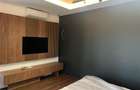 Apartament de lux 3 camere ultracentral - 4