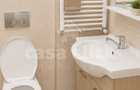 Închiriază confortul ultracentral | 1 cameră mobilată și utilată complet - 6