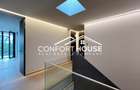 Proiect exclusivist, locatie premium, IANCU NICOLAE - 28