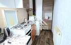 Apartament 2 camere cu balcon Sibiu, langa Cedonia - 4