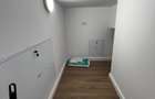 Duplex cu 4 dormitoare -Zona Ikea - Dumbravita - 9