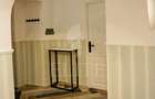 Apartament 2 camere în zona Piata Unirii - 12