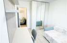 Apartament 3 camere Nou, Seasons + Parcare - 8