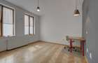 In Cartierul Evreiesc, casa 3 camere pivnita si mansarda open space. - 11