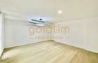 SPATII GENEROASE/PENTHOUSE CU GARDEN FLOOR/ 372 mp utili/PORSCHE NORD - 12