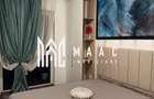Apartament 2 camere | Central, Sibiu | terasă, parcare subterană - 7