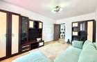 Apartament 2 camere, renovat, ultracentral, strada Marly