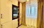 Apartament 2 camere | Prima închiriere | Loc parcare ,7 min metrou Nicolae Teclu - 7