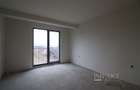 Duplex de vanzare In Dambul Rotund, teren de 697 mp! - 17
