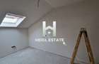 Duplex cu 4 camere in Bucovat - 3