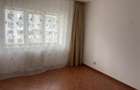 Apartament 2 camere , zona ultacentrala - Casa de Pensii , decomandat 54 mp , re - 7