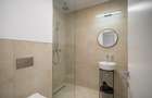 Vila 3 camere mobilata complet Amber Forest - 8