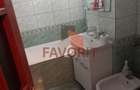3 camere | decomandat | centrala proprie | boxa | zona excelenta | 2 bai | - 11