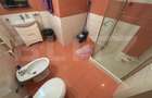 Apartament 2 camere, 45 mp, parcare inclusa, intermediar, zona Vivo - 8