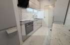 2 camere 2 bai parcare Aviatiei Pipera | Onix Park North I COMISION 0% - 2