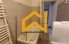 Apartament 2 camere de inchiriat Muncii București | ApexImobiliare.ro - 18