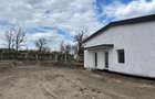 Spatiu Sipote, de la 100mp la 202mp, pt. magazin, productie - 17