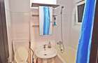 Inchiriere 2 cam dec, Mall Afi, Exigent Plaza, Metrou Tudor Vladimirescu 7 min - 16