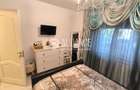 TOMIS NORD BOEMA(COD03)-  3 Camere moderne cu loc de parcare ! - 13