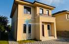 Duplex la cheie | 120 MP | 5 Camere | Giarmata | Comision 0% | - 2