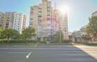 Apartament 2 camere, b-dul Alexandru Vlahuță, zona Gemenii - 2