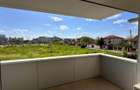 INCHIRIERE APARTAMENT 3 CAMERE CORTINA NORTH ZONA PIPERA ROND OMV - 10