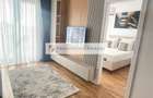 Pipera | Avalon Estate | Bloc 2023 | Piscina | Parcare - 11