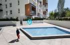 Apartament 3 camere, 78 mp, parcare, Titan, bloc 2021 - 8