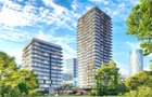 Apartament Cu 2 Camere - Calea Floreasca 167B | UP-Site | Prima Inchiriere - 1