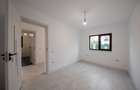 Duplex Dumbravita cu 5 camere | 318 mp teren| Comision 0 - 12