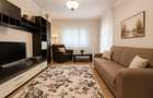 Apartament 3 camere - 2 bai- Militari - Hanul Ancutei | 70 Mp - 3