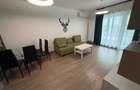 PROPRIETAR - Apartament cu 2 camere + Balcon - Complex Himson. Mutare imediată  - 7