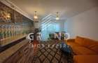 2 camere | 54 mp utili+2 balcoane închise 18 mp | Zona Răzoare–lângă Vivo Mall - 3