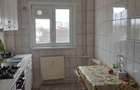 Apartament 2Camere, Dristor,Ramnicul Sarat,bl.1984,reabilitat,DECOMANDAT,mobilat - 4