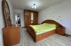 NAVODARI- Duplex P+1 de vanzare | aproape de Kaufland, gata de mutat - 16