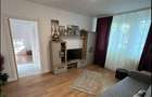 40043 Apartament 2 camere ICIL-GARA - 1
