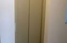 Apartament nou cu parcare - 4