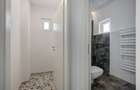 ULTRACENTRAL – ROSETTI, GARSONIERA 37 MP TOTAl, RENOVAT! - 6