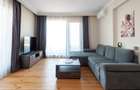 Apartament 2 Camere | 81 mp | Parcare | Terasa | Baneasa - 4