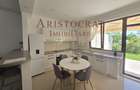 Duplex proximitate padure Corbeanca - 4