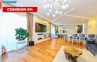 FARA COMISION!  Penthouse 4 camere 180 mp, 3 bai, terase, priveliste - 1