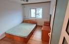 Apartament 3 camere  - 15